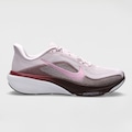 Opção de cor 1 de Tênis Feminino Nike Air Zoom Pegasus 42