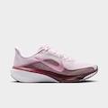 Opção de cor LILAS de Tênis Feminino Nike Air Zoom Pegasus 42