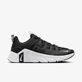 Tênis Masculino Nike Free Metcon 7 PRETO/BRANCO