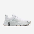 Tênis Masculino Nike Free Metcon 7 BRANCO/CINZA