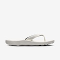 CHINELO NIKE MARINA BRANCO/PRETO