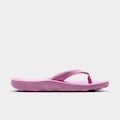 CHINELO NIKE MARINA ROSA/ROSA CLA