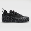 Tênis Masculino Nike ST Flare 2 PRETO/VERMELHO