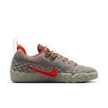 TENIS NIKE ST FLARE 2 CINZA/PRETO