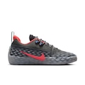 Tênis Masculino Nike ST Flare 2 CINZA ESC/ROSA CLA