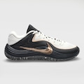 Opção de cor 1 de Tênis Masculino Nike Precision 8 Low