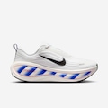 Tênis Masculino Nike Vomero Plus CM BRANCO/AZUL