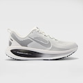 Tênis Masculino Vomero 18 RR BRANCO/PRATA