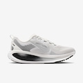 Tênis Masculino Vomero 18 RR BRANCO/PRATA