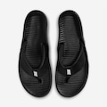 CHINELO NIKE MARINA PRETO/BRANCO