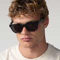 OCULOS OAKLEY ACTUATOR PRETO