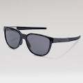 Óculos de Sol Oackley ACtuator - Masculino PRETO