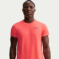 Opção de cor 1 de Camiseta Nike Dry Victory Masculina