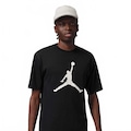 Opção de cor 1 de Camiseta Nike Jordan Jumpman Masculina