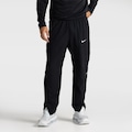 Calça Nike M NK DF Miler Woven Masculina PRETO