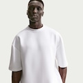 CAMISETA NIKE M NK DF 247 IS SS T BRANCO