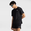 Camiseta Nike M NK DF UV Miller SS Masculina PRETO