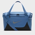 Mala Nike Brasilia 24L Unissex AZUL