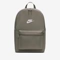 Mochila Nike NK Heritage Backpack VERDE