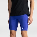 Short Nike Comp M NK DF STtride Half Masculino AZUL