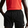SHORTS NIKE M NK DF STRIDE 2IN1 PRETO