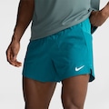 Opção de cor 1 de Short Nike Nk Df Stride 2in1 Masculino