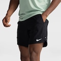 Shorts Dri-FIT Nike Stride Masculino PRETO