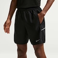 SHORTS NIKE M NK DF MILER 7IN 2I PRETO