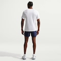 Shorts Dri-FIT Nike Miler Masculino AZUL ESCURO