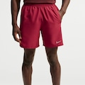 Shorts Dri-FIT Nike Miler Masculino VERMELHO