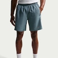 Shorts Dri-FIT Nike Miler Masculino VERDE ESCURO