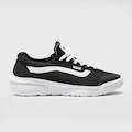 TENIS VANS RANGE BRZ PRETO