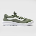 TENIS VANS RANGE BRZ VERDE
