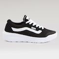 TENIS VANS RANGE BRZ PRETO