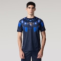 Camisa Uruguai II 26/27 Torcedor Nike Masculina AZUL CLARO