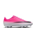 CHUTEIRA CAMPO VAPOR 17 CLUB T ROSA/BRANCO