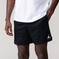 Shorts Nike Michael Jordan Dri-fit Ess - Masculino PRETO