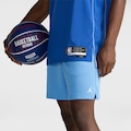 Shorts Nike Michael Jordan Dri-fit Ess - Masculino AZUL CLARO