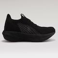 TENIS OXER ATENA PRETO