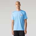 CAMISA GREMIO 1903 MASCULINA AZUL
