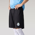 CALCAO GREMIO 1903 MASCULINO PRETO