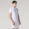 CAMISA PALMEIRAS 1914 MASCULINA BRANCO