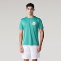 CAMISA PALMEIRAS 1914 MASCULINA VERDE CLARO