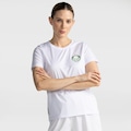CAMISA PALMEIRAS 1914 FEMININA BRANCO