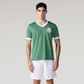 CAMISA PALMEIRAS LINE MASCULINA VERDE