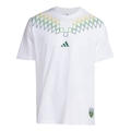 Camiseta adidas Originals Cob Masculina BRANCO