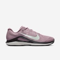 Tênis NIke Zoom Vapor 12 HC PRM - Tennis ROXO