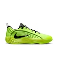 TENIS NIKE GIANNIS IMMORTALITY 5 VERDE/PRETO