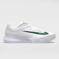 Tênis Masculino Nike Zoom Vapor Pro 3 HC Premium BRANCO/VERDE