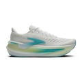 Tênis Masculino Brooks Glycerin Max 2 BRANCO